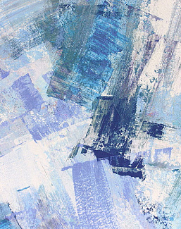 Ткань Prestigious Textiles Art & Soul 8509/710
