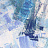 Ткань Prestigious Textiles Art & Soul 8509/710