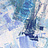 Ткань Prestigious Textiles Art & Soul 8509/710