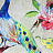 Ткань Prestigious Textiles Art & Soul 8506/632