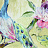 Ткань Prestigious Textiles Art & Soul 8506/006