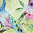 Ткань Prestigious Textiles Art & Soul 8506/006