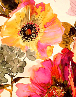 Ткань Prestigious Textiles Art & Soul 8503/106