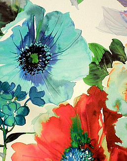 Ткань Prestigious Textiles Art & Soul 8503/340