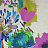 Ткань Prestigious Textiles Art & Soul 8502/243