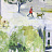 Ткань Prestigious Textiles Art & Soul 8501/123