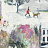 Ткань Prestigious Textiles Art & Soul 8501/314