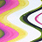 Ткань Prestigious Textiles Art & Soul 8508/106