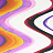 Ткань Prestigious Textiles Art & Soul 8508/808