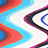 Ткань Prestigious Textiles Art & Soul 8508/340