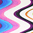 Ткань Prestigious Textiles Art & Soul 8508/522