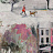 Ткань Prestigious Textiles Art & Soul 8500/314
