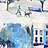 Ткань Prestigious Textiles Art & Soul 8500/710