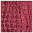 Ткань Prestigious Textiles Eclipse 3176/310