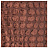 Ткань Prestigious Textiles Eclipse 3176/154