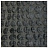 Ткань Prestigious Textiles Eclipse 3176/725
