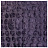 Ткань Prestigious Textiles Eclipse 3176/801