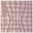 Ткань Prestigious Textiles Eclipse 3176/210