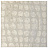 Ткань Prestigious Textiles Eclipse 3176/022