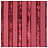 Ткань Prestigious Textiles Eclipse 3177/310