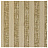 Ткань Prestigious Textiles Eclipse 3177/009