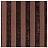 Ткань Prestigious Textiles Eclipse 3177/154