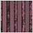 Ткань Prestigious Textiles Eclipse 3177/305