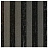 Ткань Prestigious Textiles Eclipse 3177/725