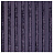 Ткань Prestigious Textiles Eclipse 3177/801