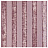 Ткань Prestigious Textiles Eclipse 3177/210