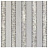 Ткань Prestigious Textiles Eclipse 3177/909