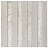 Ткань Prestigious Textiles Eclipse 3177/022