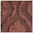 Ткань Prestigious Textiles Eclipse 3178/154