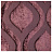 Ткань Prestigious Textiles Eclipse 3178/305