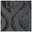 Ткань Prestigious Textiles Eclipse 3178/725
