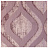 Ткань Prestigious Textiles Eclipse 3178/210