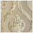 Ткань Prestigious Textiles Eclipse 3178909