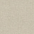 Ткань Ralph Lauren Artiste de la Mer LCF65545F