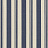 Ткань Ralph Lauren Artiste de la Mer LCF65525F