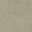 Ткань Ralph Lauren Artiste de la Mer LCF65541F