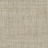 Ткань Ralph Lauren Artiste de la Mer LCF65528F