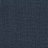Ткань Ralph Lauren Artiste de la Mer LCF65547F