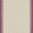 Ткань Ralph Lauren Artiste de la Mer LCF65552F