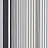 Ткань Ralph Lauren Artiste de la Mer LCF65518F