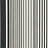 Ткань Ralph Lauren Artiste de la Mer LCF65519F