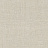 Ткань Ralph Lauren Artiste de la Mer LCF65543F