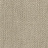 Ткань Ralph Lauren Artiste de la Mer LCF65542F