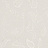 Ткань Ralph Lauren Artiste de la Mer LCF65517F