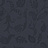 Ткань Ralph Lauren Artiste de la Mer LCF65549F