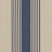 Ткань Ralph Lauren Artiste de la Mer LCF65530F